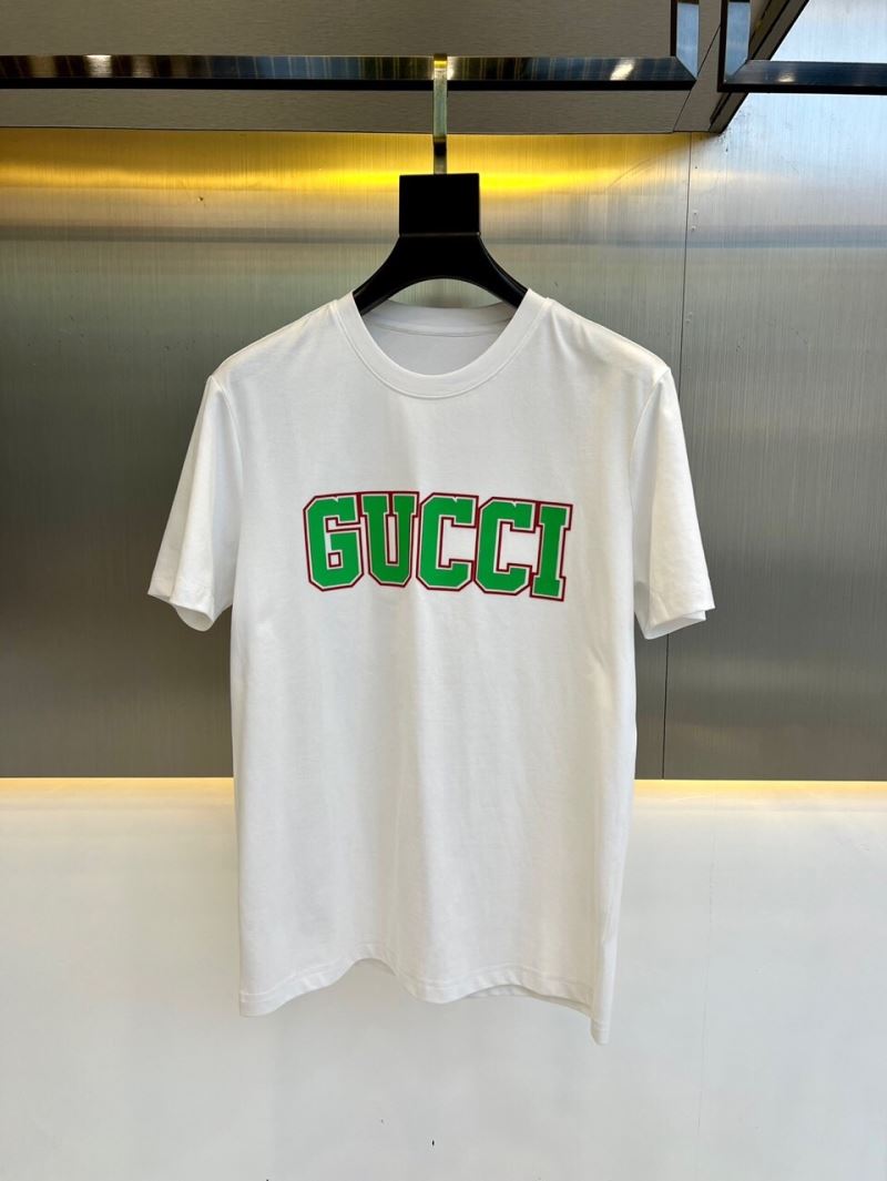 Gucci T-Shirts